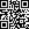 https://mehrnews.com/xXx4N