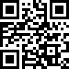 https://mehrnews.com/x39vLw