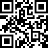 https://mehrnews.com/x35DwX