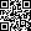 https://mehrnews.com/x32pxQ
