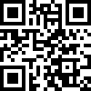 https://mehrnews.com/xPDv7