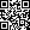 https://mehrnews.com/xGSDc
