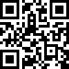 https://mehrnews.com/x392sY