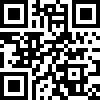 https://mehrnews.com/xWhRM