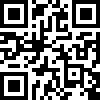 https://mehrnews.com/x36knW