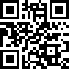 https://mehrnews.com/xM92w