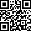 https://mehrnews.com/x3d6SY