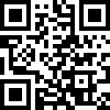 https://mehrnews.com/x386DS
