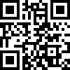 https://mehrnews.com/xrx4D