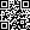 https://mehrnews.com/x39ntv