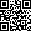 https://mehrnews.com/x38mcS