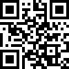 https://mehrnews.com/x387r4