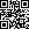 https://mehrnews.com/xYnG8