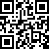 https://mehrnews.com/x3864q