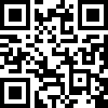 https://mehrnews.com/xTWBK