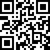 https://mehrnews.com/x35G8D