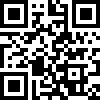 https://mehrnews.com/x3bGt4