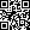 https://mehrnews.com/x35mrJ