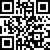 https://mehrnews.com/xHFyR