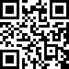 https://mehrnews.com/xP9rc