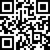 https://mehrnews.com/x35Mx2