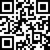 https://mehrnews.com/x32CRH