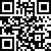 https://mehrnews.com/xN2vc