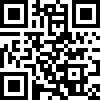 https://mehrnews.com/xLjcL