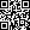 https://mehrnews.com/x3d7RQ