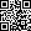 https://mehrnews.com/x38gtC