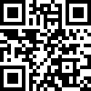 https://mehrnews.com/xhVPs