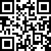 https://mehrnews.com/xqp6q
