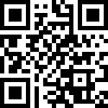 https://mehrnews.com/x36Zxm