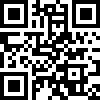 https://mehrnews.com/xP6c8