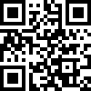 https://mehrnews.com/x3bsHY
