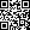 https://mehrnews.com/xTFSt