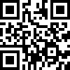 https://mehrnews.com/xLXVB