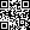 https://mehrnews.com/xx3Tc