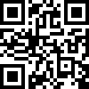 https://mehrnews.com/x33pTT