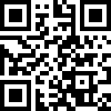 https://mehrnews.com/x39qRT