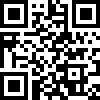 https://mehrnews.com/x3dtrr