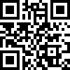 https://mehrnews.com/xqrxv