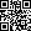 https://mehrnews.com/xTHVb