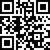 https://mehrnews.com/xVzFB