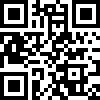 https://mehrnews.com/xYDcX