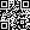 https://mehrnews.com/x38Gcx