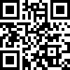 https://mehrnews.com/xR4q9