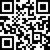 https://mehrnews.com/xnbQz