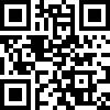 https://mehrnews.com/xVHFn