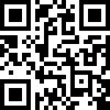 https://mehrnews.com/x36ZLM